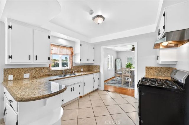 708 W H, Ontario, CA 91762
