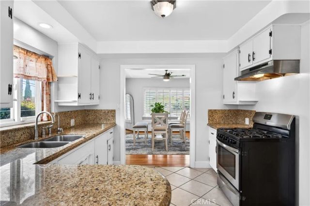 708 W H, Ontario, CA 91762