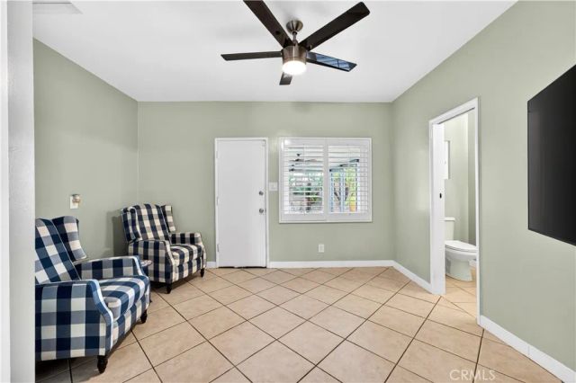 708 W H, Ontario, CA 91762