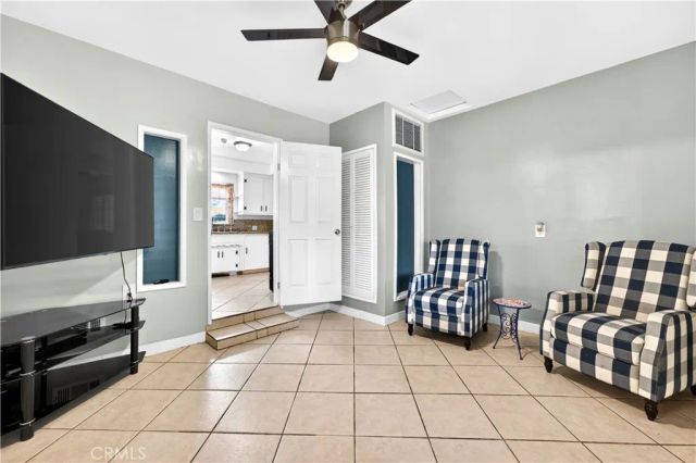 708 W H, Ontario, CA 91762