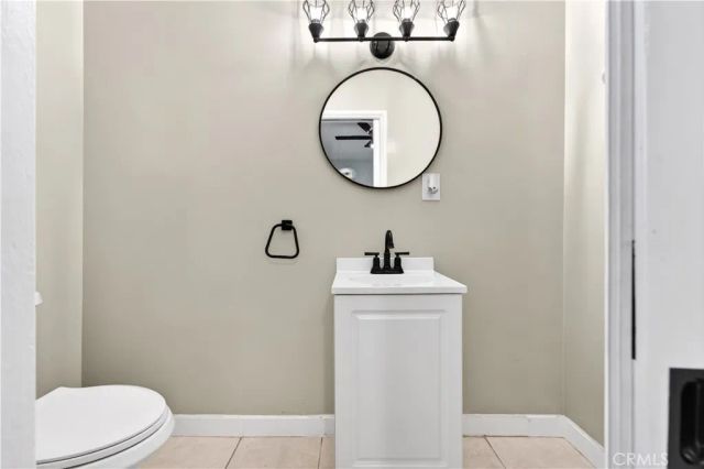 708 W H, Ontario, CA 91762