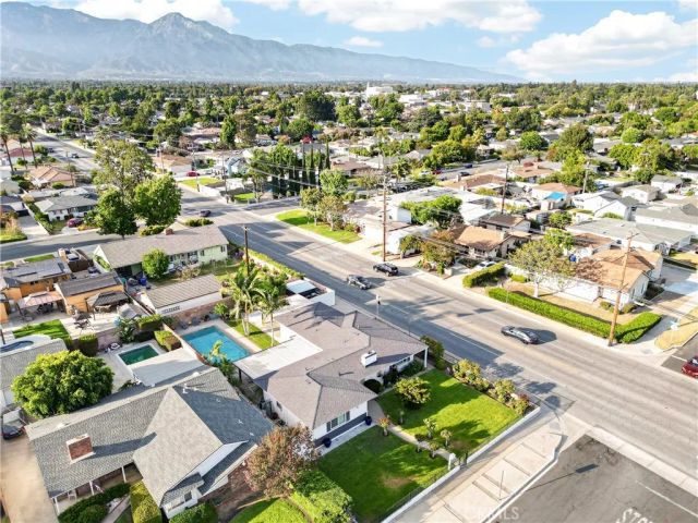 708 W H, Ontario, CA 91762