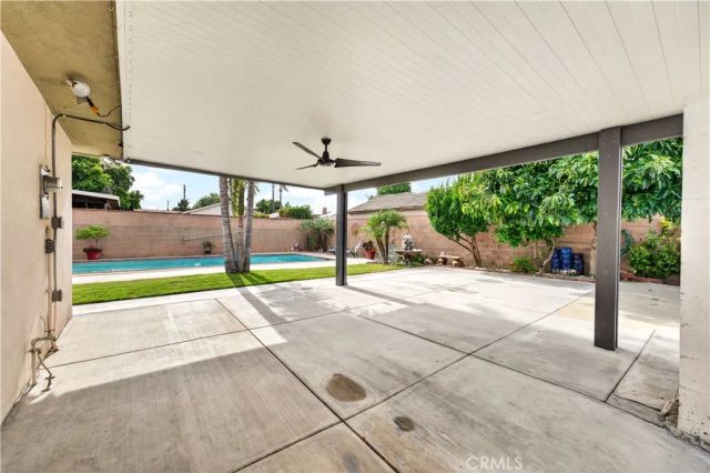 708 W H, Ontario, CA 91762