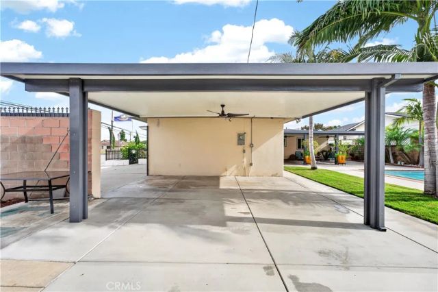 708 W H, Ontario, CA 91762