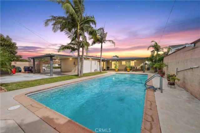708 W H, Ontario, CA 91762