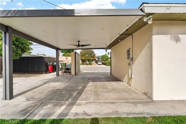 708 W H, Ontario, CA 91762