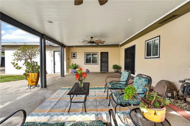 708 W H, Ontario, CA 91762