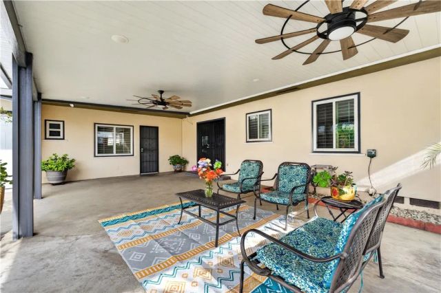 708 W H, Ontario, CA 91762