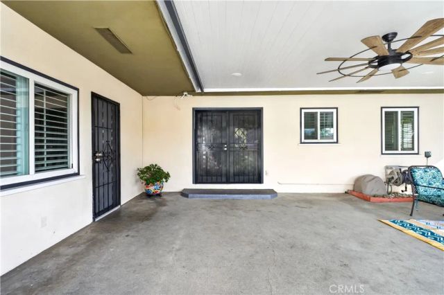 708 W H, Ontario, CA 91762
