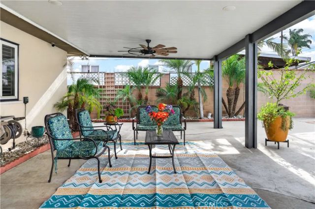 708 W H, Ontario, CA 91762