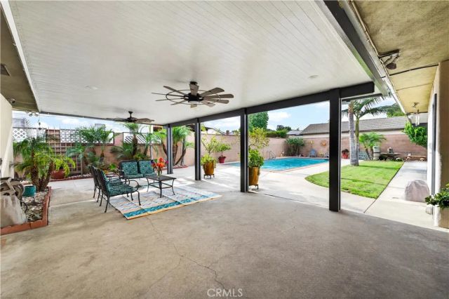 708 W H, Ontario, CA 91762