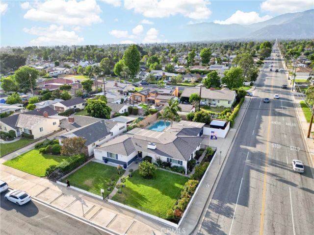 708 W H, Ontario, CA 91762