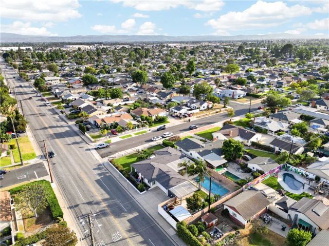 708 W H, Ontario, CA 91762