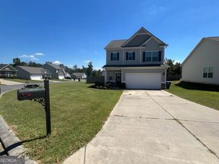 20 Pippin Place NE, Rome, GA 30165
