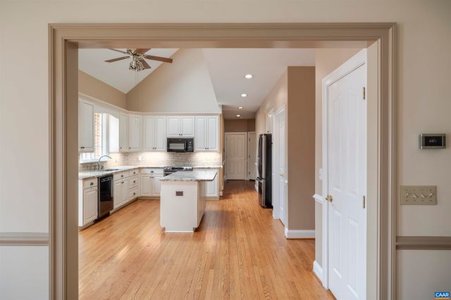 3125 BEAU MONT FARM RD, Charlottesville, VA 22901