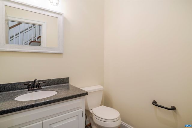 3125 BEAU MONT FARM RD, Charlottesville, VA 22901