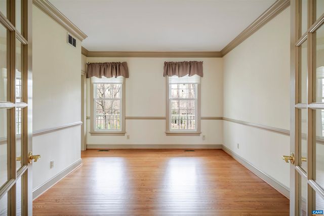 3125 BEAU MONT FARM RD, Charlottesville, VA 22901