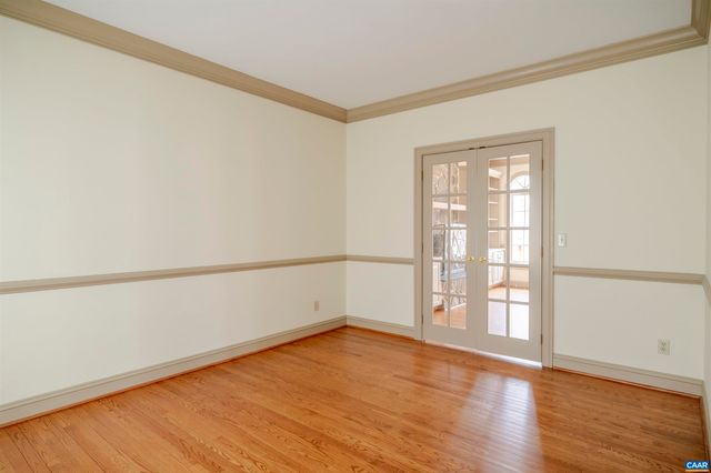 3125 BEAU MONT FARM RD, Charlottesville, VA 22901