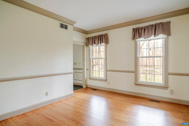 3125 BEAU MONT FARM RD, Charlottesville, VA 22901