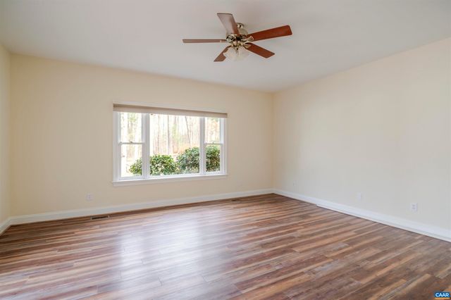 3125 BEAU MONT FARM RD, Charlottesville, VA 22901