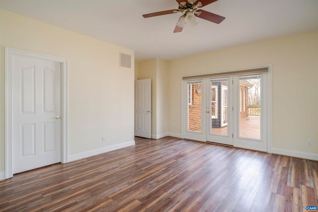 3125 BEAU MONT FARM RD, Charlottesville, VA 22901