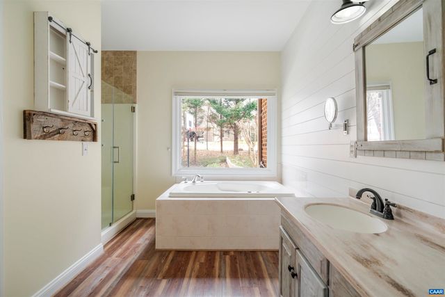 3125 BEAU MONT FARM RD, Charlottesville, VA 22901