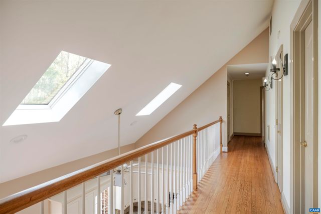 3125 BEAU MONT FARM RD, Charlottesville, VA 22901