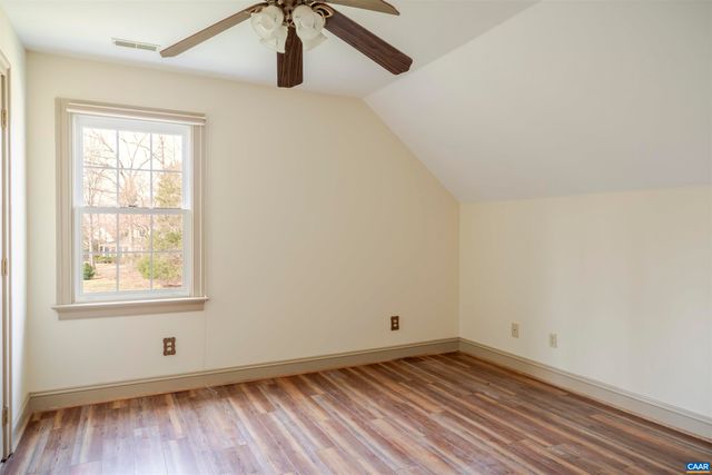 3125 BEAU MONT FARM RD, Charlottesville, VA 22901