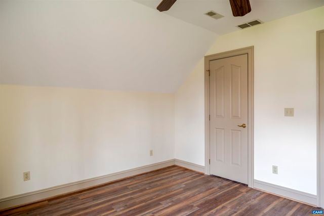 3125 BEAU MONT FARM RD, Charlottesville, VA 22901