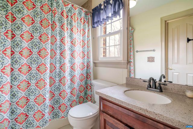 3125 BEAU MONT FARM RD, Charlottesville, VA 22901