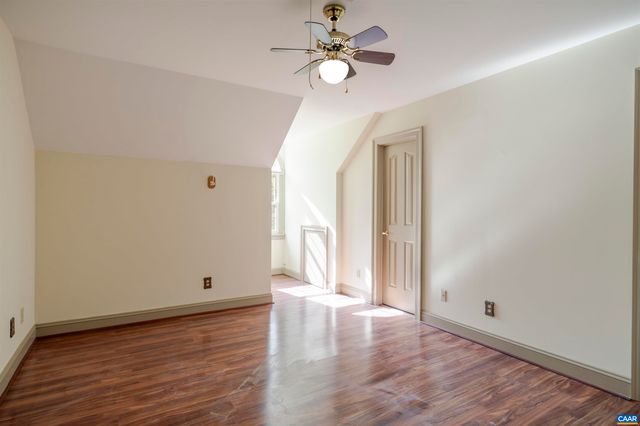 3125 BEAU MONT FARM RD, Charlottesville, VA 22901