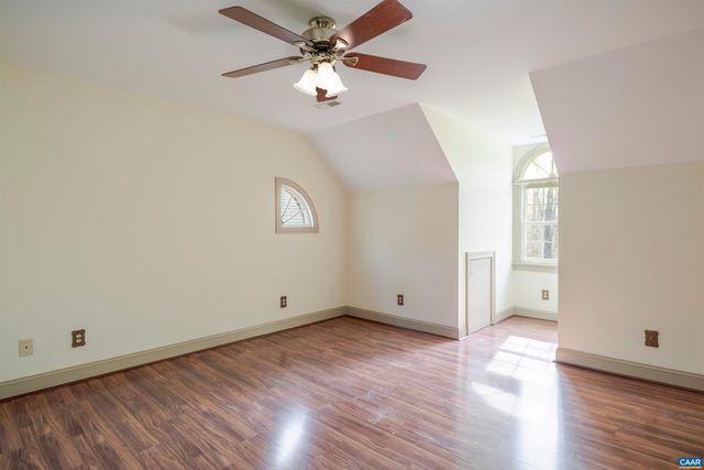 3125 BEAU MONT FARM RD, Charlottesville, VA 22901