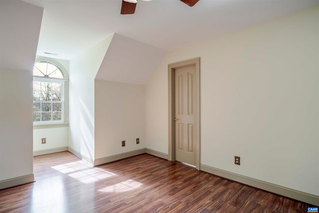 3125 BEAU MONT FARM RD, Charlottesville, VA 22901