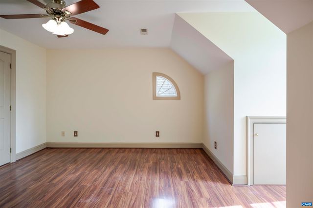 3125 BEAU MONT FARM RD, Charlottesville, VA 22901