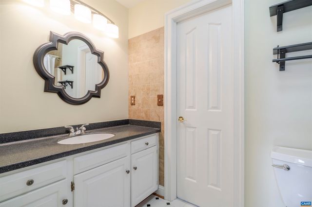 3125 BEAU MONT FARM RD, Charlottesville, VA 22901