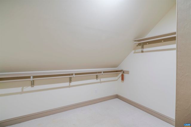 3125 BEAU MONT FARM RD, Charlottesville, VA 22901