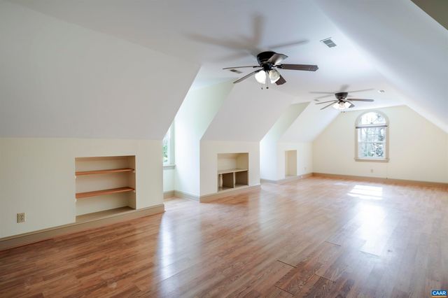 3125 BEAU MONT FARM RD, Charlottesville, VA 22901