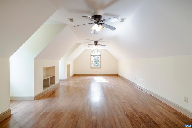 3125 BEAU MONT FARM RD, Charlottesville, VA 22901
