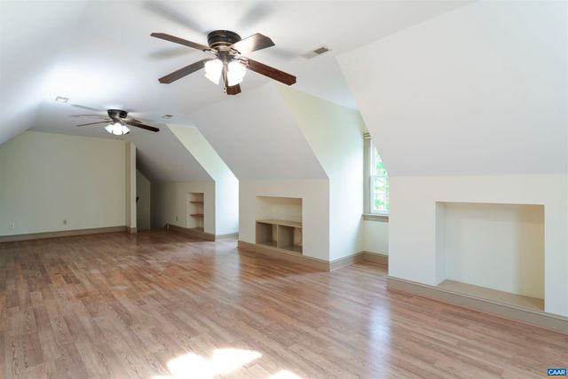 3125 BEAU MONT FARM RD, Charlottesville, VA 22901