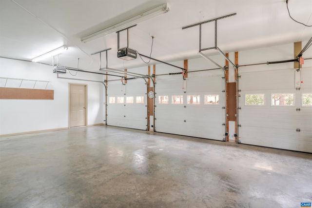 3125 BEAU MONT FARM RD, Charlottesville, VA 22901