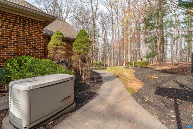 3125 BEAU MONT FARM RD, Charlottesville, VA 22901