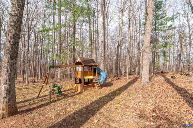 3125 BEAU MONT FARM RD, Charlottesville, VA 22901