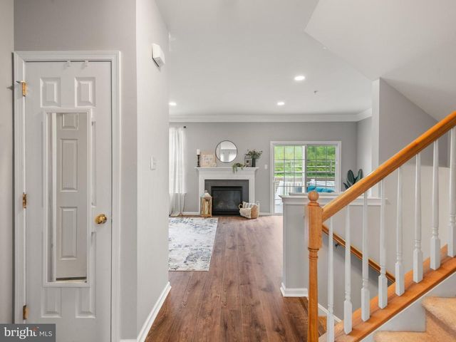 2720 SHELBURNE RD, Downingtown, PA 19335