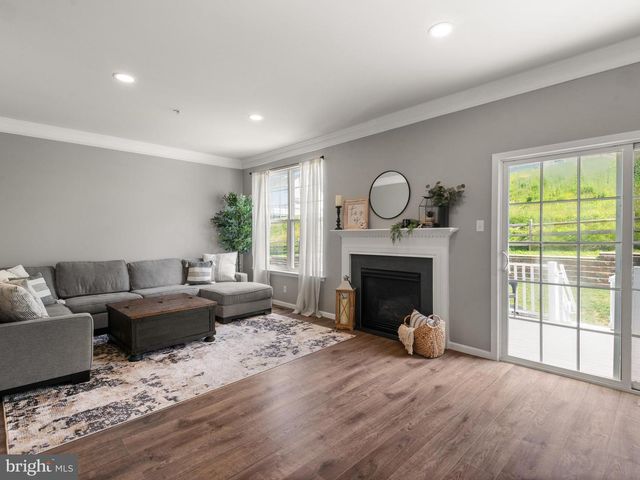 2720 SHELBURNE RD, Downingtown, PA 19335