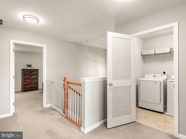 2720 SHELBURNE RD, Downingtown, PA 19335