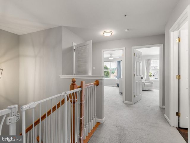 2720 SHELBURNE RD, Downingtown, PA 19335