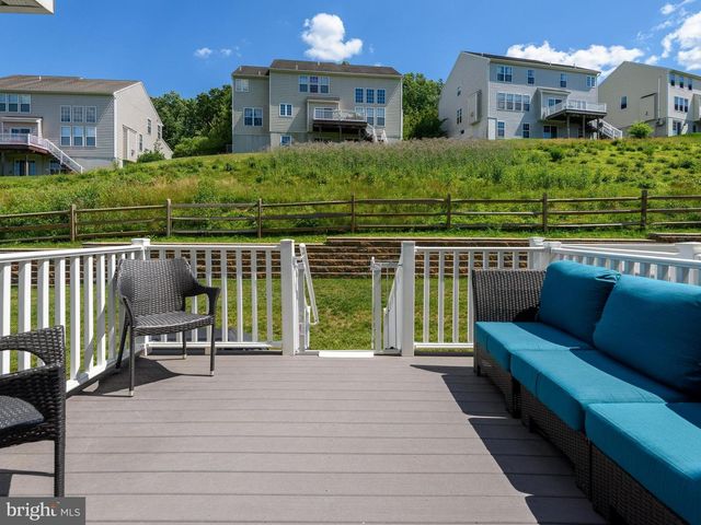 2720 SHELBURNE RD, Downingtown, PA 19335