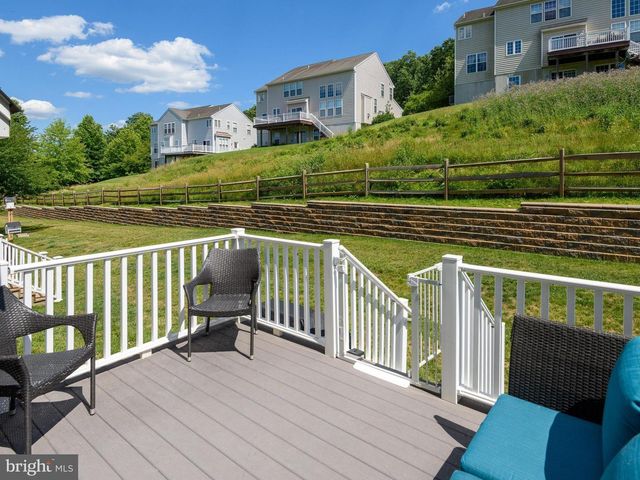 2720 SHELBURNE RD, Downingtown, PA 19335