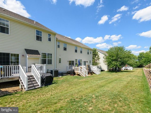 2720 SHELBURNE RD, Downingtown, PA 19335