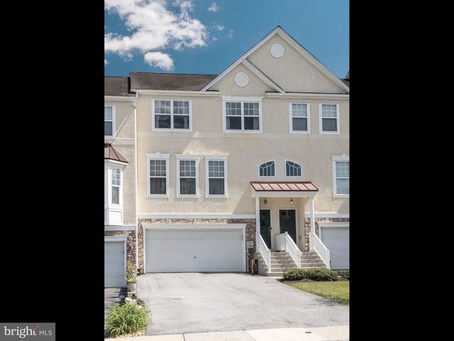 2720 SHELBURNE RD, Downingtown, PA 19335